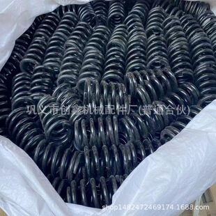 ���S���ƾ���14mm&mdash;50mm60SI2MN���|���s������춵Vɽ�Cе�O��