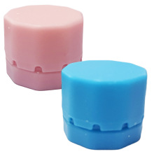 �¿����Y��Ϟ��������Ϟʮ�ֽ����D��ë�z��ˮ�����޾�Ϟ����