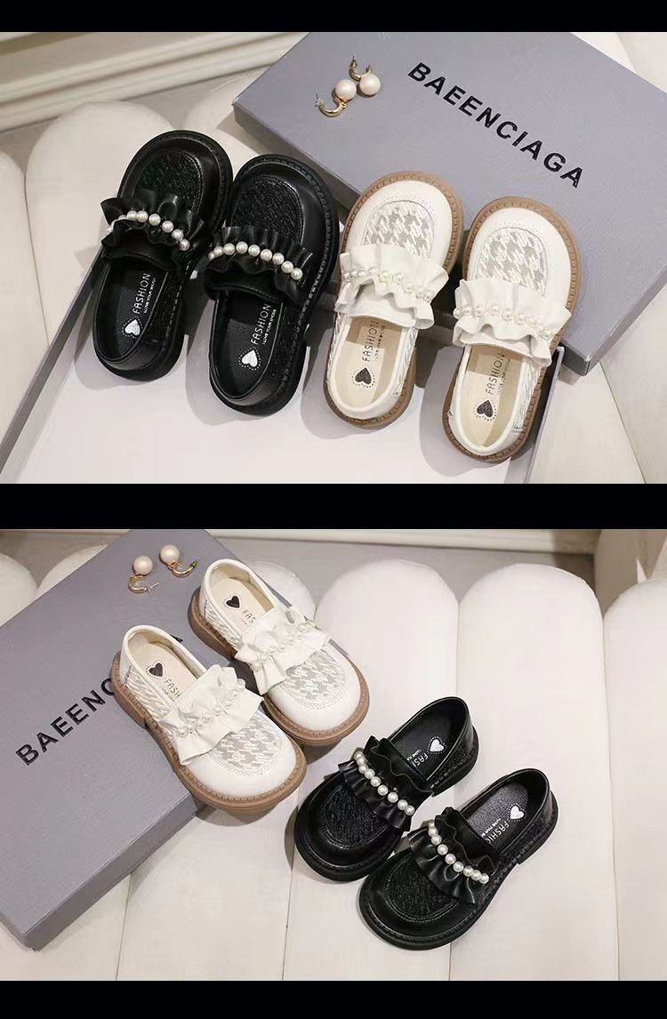 微信图片_20220625100913