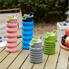 �羳���N���z�����\��ˮ�ر�yʽ���ۯB�~���wˮƿ500ml ��sˮ��