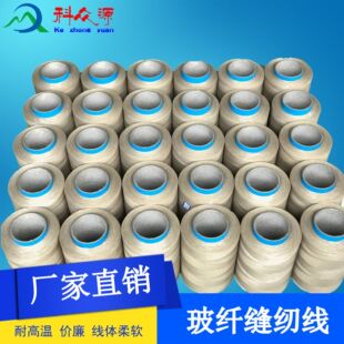 �S��ֱ�N���w�p�x���͸ߜز��w�� ���M�Ø�