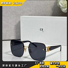 CL���¿�ŷ��insС����ͬ���̫����Ů����ī��ʱ��CL40252U