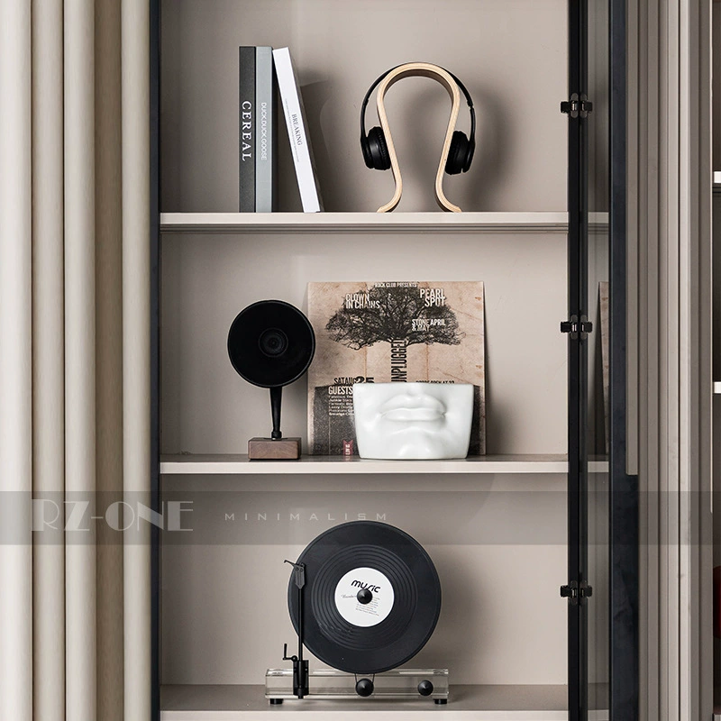 Классическая музыкальная тема классического стиля