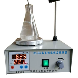 生命科学仪器;生化分析仪;摇床、振荡器