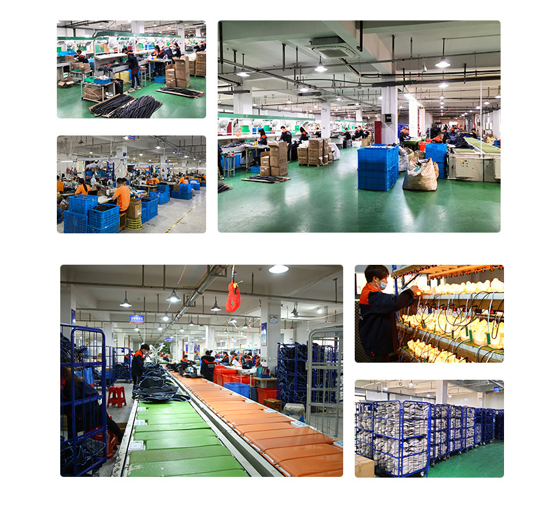 超级工厂开头---2023918_05