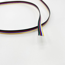 UL2468��ȼ������|