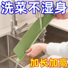 �N��ˮ�ۓ�ˮ���̖��ˮ�lϴ��̨ϴ���ˮ��߅�����Rˮ�����ˮ�l