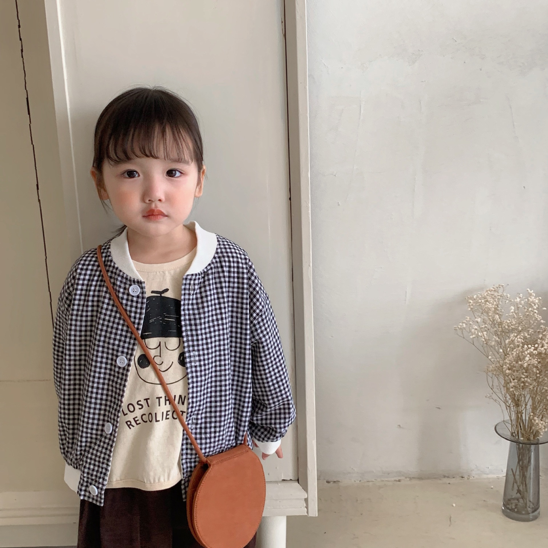 2022-06-29 172422.jpg