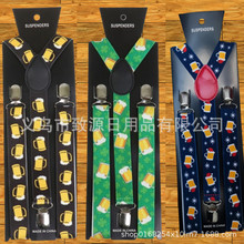 3�A2.5cm���l�f�}����ͨơ��ӡ��������Ůͨ�Ï����ɾo��ѝ���A