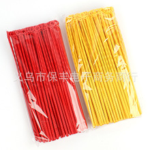 ���\�U�� ��ͯ����diy���\���h��������U������Ԫ�������\���ϗU