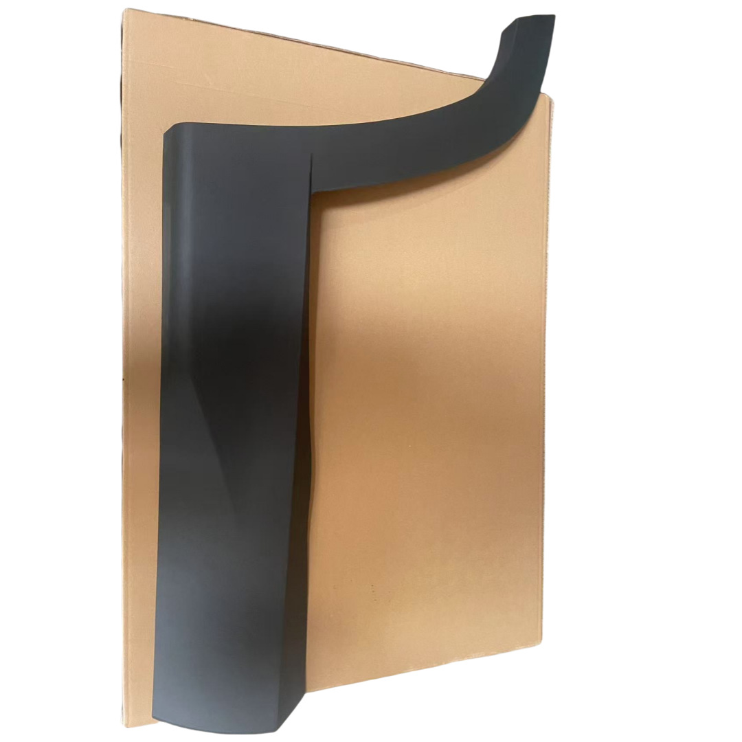 87732CW000 87732-CW000 is suitable for Hyundai Kia auto parts door trim