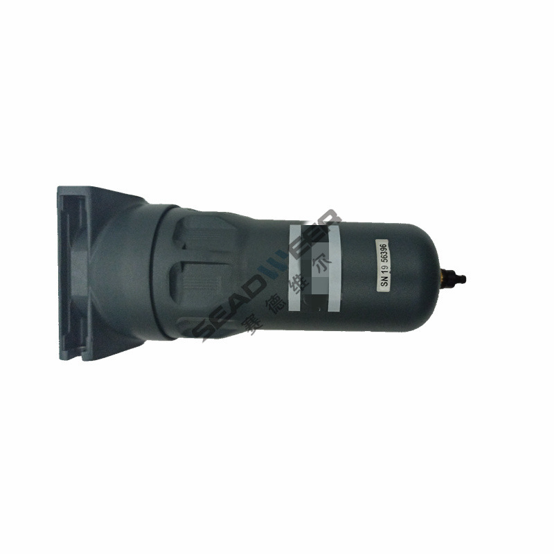 1624104001阿特拉斯精密过滤器滤芯PDX55 PDXP55