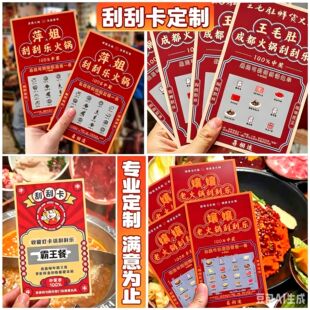 ���S���ƹιο���οڹΪ������Ʊ��׃�a�઄헻�ӹιΘ�����