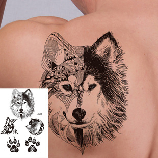 �羳���Q�ڰ׼y���N ��ˮ�W����Ů�ֱ۴����ز��y���N ˮ�Dӡ�N��