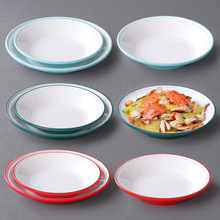 ���W�pɫ�A�P�P�ӿ�ͱP�������˱P�w���P���Ä����ܰ��´�