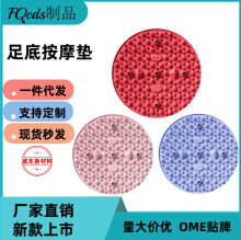 �羳���lָ����A�γ���ʹ�Ӻ����С���S��װ�Ħ�|�\�Ӱ�Ħֺ