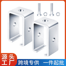 �羳���N���ͨ��֧�ܲ�䓻�܇܉�����܊A�a֧�ΑҒ�1-5/8 Ӣ��