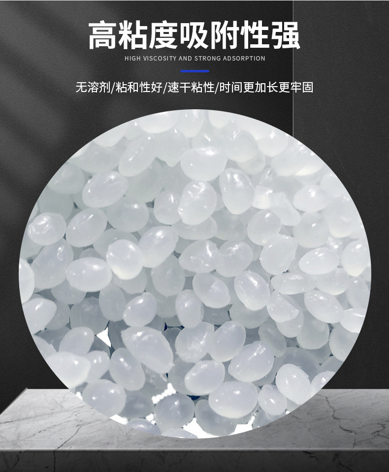 O1CN01b8Mi3H1v2GSDHhW0M_!!2215389996114-0-cib.jpg?__r__=1702449198774