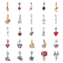 �˼Ҷ������~925���y����ϵ���r���۷係�ӆT��DIY���ŷ����