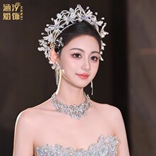 ��ϫ��Ʒ�ع������ʯˮ��������ʹ�����׼��ʹ����A���|������