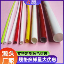 Sֱ͸ߜع֬wS׹ӃxăȲͽ^o