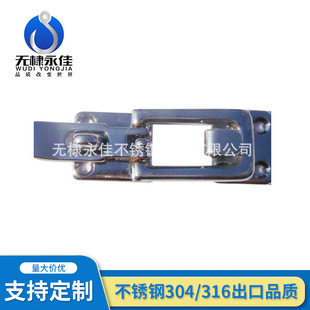��朿�,����,���P䓴������,���P���Ʒ���D��