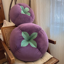 �¿�ˮ������ë�q�������|�ɐ����������ϹϿ����h��ɳ�l�b���ż