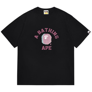 �L�����ļ������¿�Գ���^BAPE���~����W����H��Ů���ɿ�ͨ����