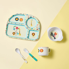 砧板、菜板;碗;其他杯子