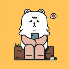 Ų���{�S�q�~�͹���؈���~����ë�o�wȮ��ë��ë�澏�P���з���