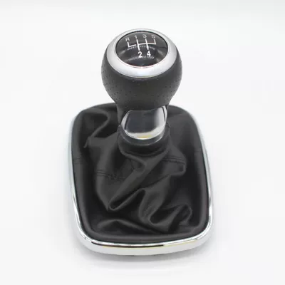 Accessories, Volkswagen Cab and accessories