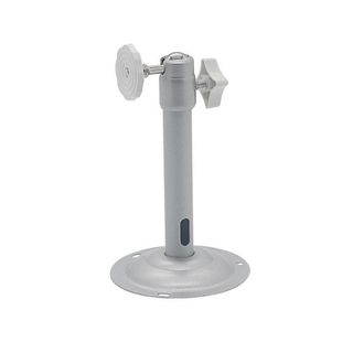 �O��֧���X�Ͻ�40CM-80CM�z��C�X֧����s�f����b���b�S�ҹ���