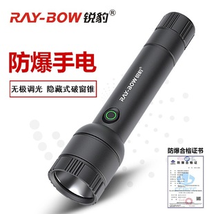 �J���������������������Ͳ�����ڱ�����늏S����վѲ�z̽�����