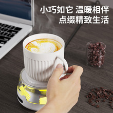 �羳�ӟᱭ�|�a�ؼӟᱭ�|���{���ܱ��ؿ��ȱ���ţ�̷Շ����k����