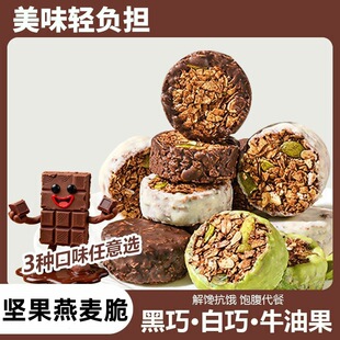 ���ɈԹ���������ɰ���ţ�͹���Ͽ�ζ�W�����e�pʳ���ͽ�����ʳ