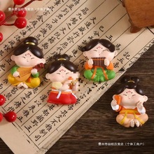 �����Ą������N���N���L����Ů�[��������ꖼo��Ʒ���ֶY�����b�