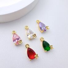 �¿�diy�Ʒ����~��ʯˮ�Β�����L�^��h�l���^�������