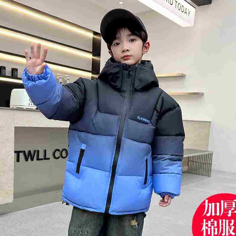 그림 색상 면 코트