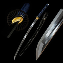 ���Q���l���^������ʿ���ձ���һ�w�ֹ��L���Ӻϵ�����δ�_��