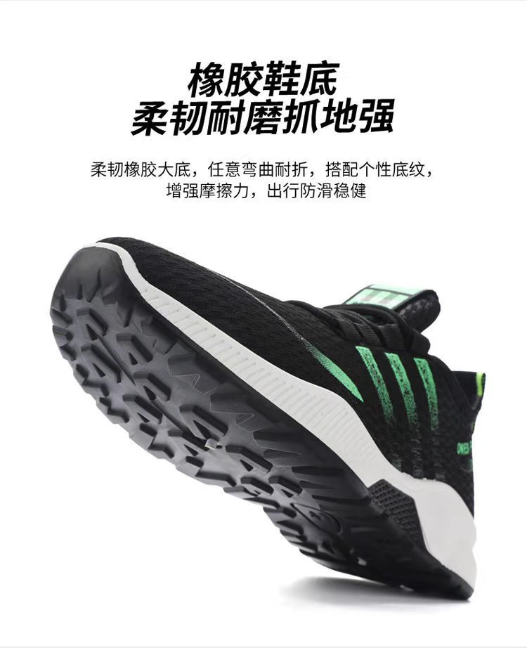 6dbbb54dd1dcb5f2c1231e25e0b31d