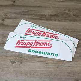 一次性纸帽/厨工帽/厨师帽（美国版）供应80g纸帽paper hat