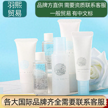 �°�ܽ�����氱����ϴ����20g�غ�����С��20g�坍ж�y��һ���Q��