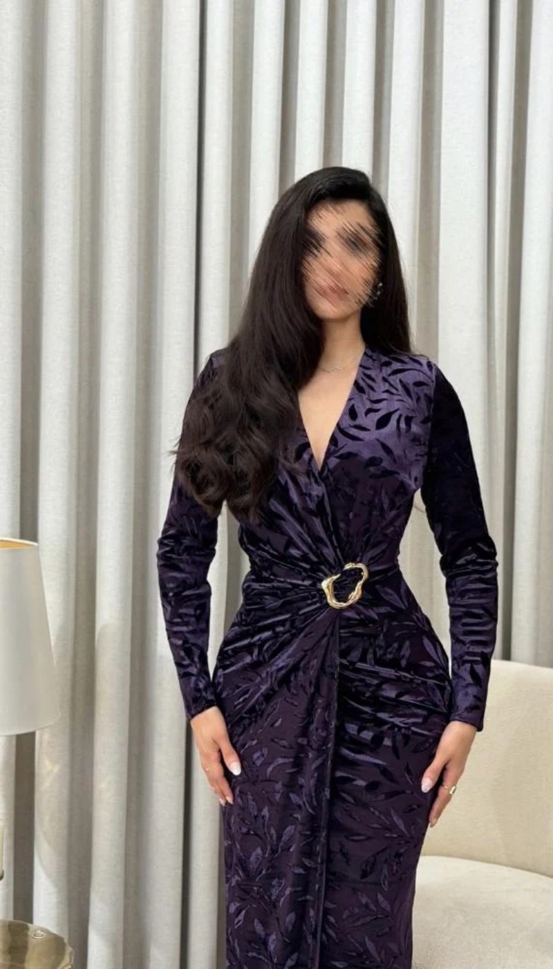 70465197-bd3b-44dd-9655-9ca0d0