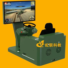 机电教学器材;汽摩教学器材;污水处理设备