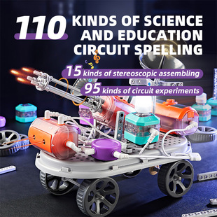 ��ͯ�ƌW������bС�W���·�eľ�����Ƽ��ֹ����������к������