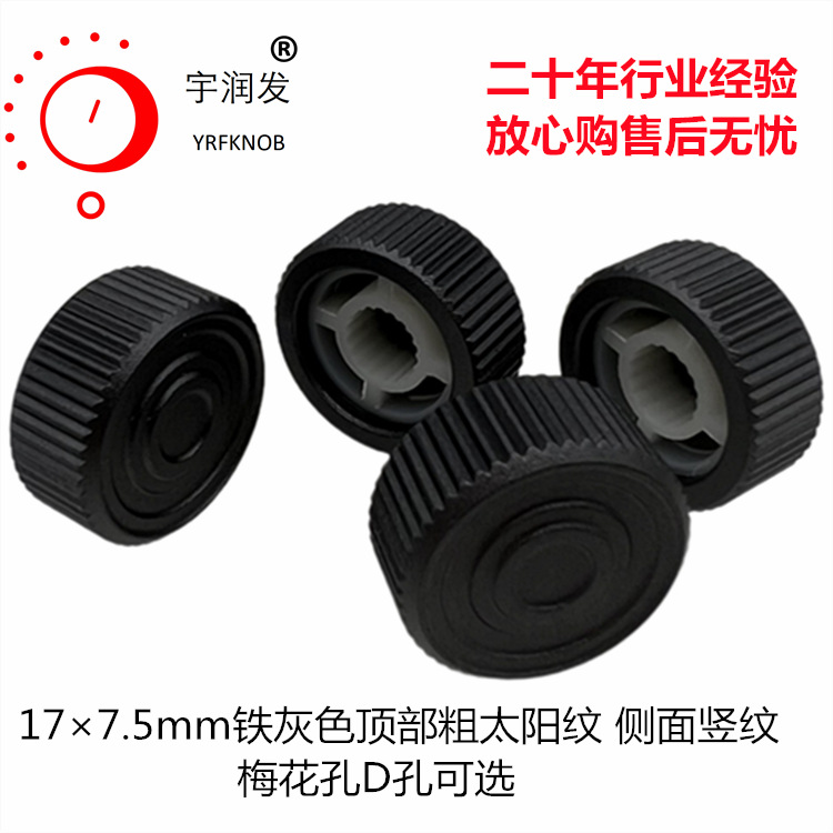 ��Ƶ��ť17&times;7.5����ɫ���Ʒ�������������ñ�����������Ͻ���ť