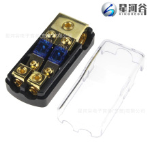 �羳 һ�����Դ���U�� ANL���U�z60A ���~��܇����Դ�����U��