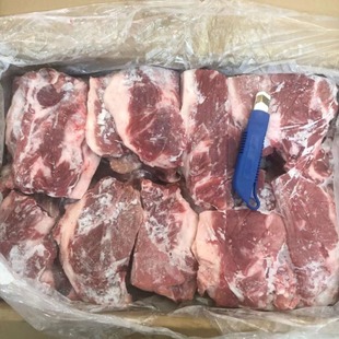 �iС���iǰ������i���ǰ�ų��w�C���iС���������i�ſ��i������