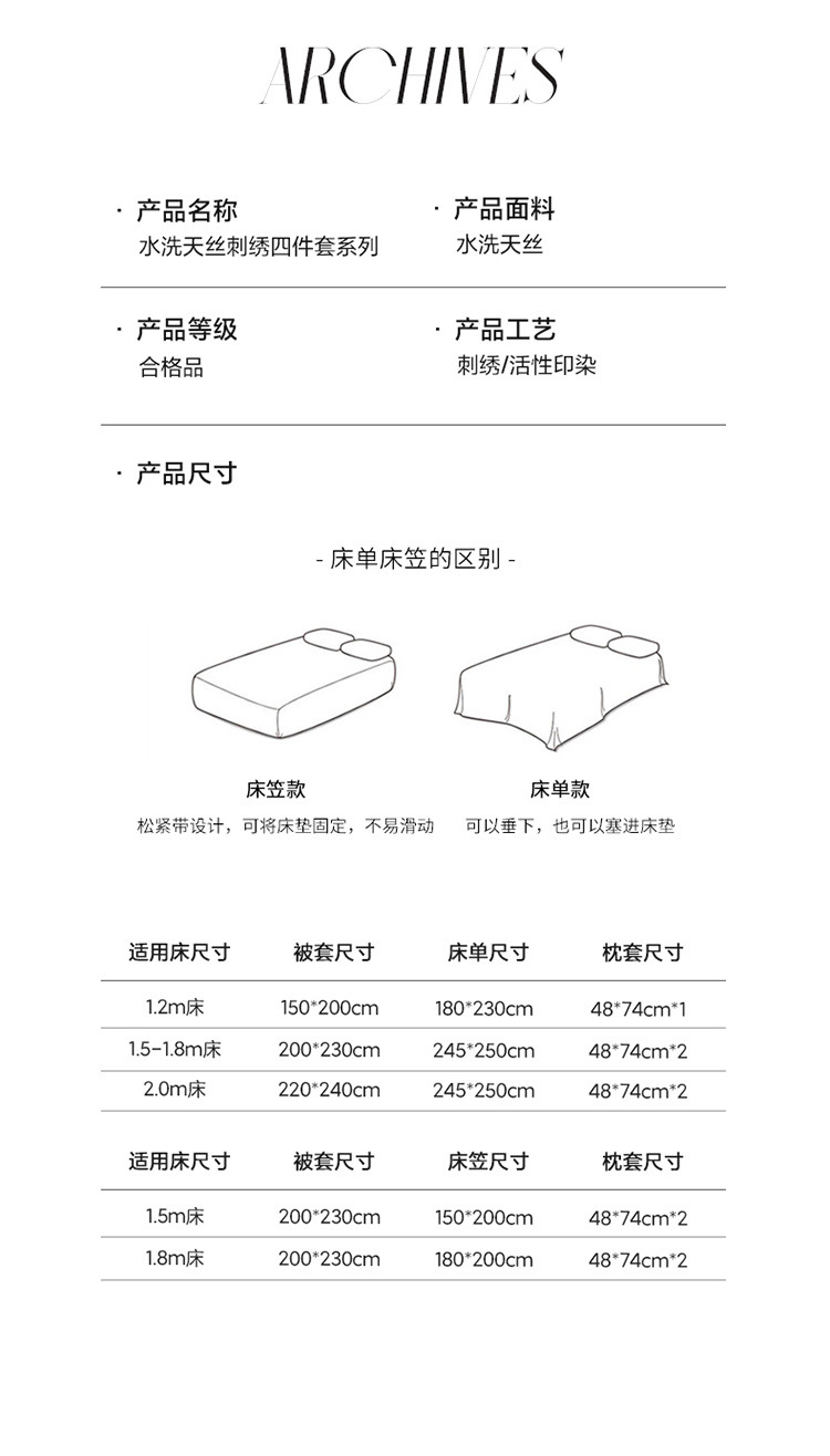 5f368b76-edb9-4ef6-ba78-74d5f0de6edb.jpe