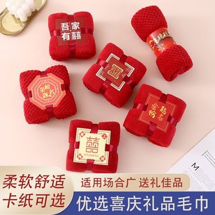 �tɫɺ���q��cë���Y���^�����W���w�YƷ����ë�����ֶY�S�ҹ���